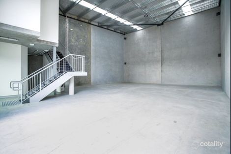 5/87 Railway Rd N, Mulgrave, NSW 2756