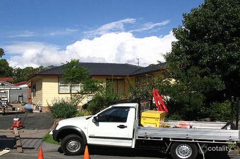 15 Camira St, Koonawarra, NSW 2530