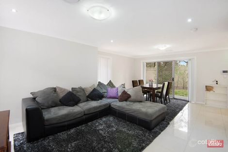 Property photo of 6/15 Carter Street Seven Hills NSW 2147