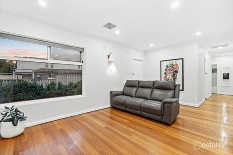 Property photo of 19 Kingborn Avenue Seaton SA 5023