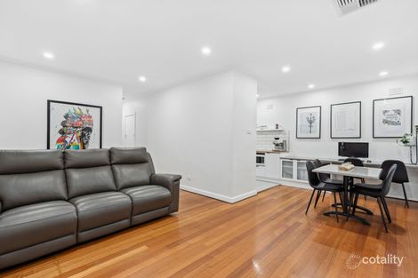 Property photo of 19 Kingborn Avenue Seaton SA 5023