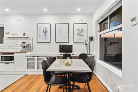 Property photo of 19 Kingborn Avenue Seaton SA 5023