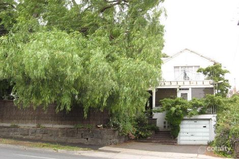 356 Barkers Rd, Hawthorn, VIC 3122