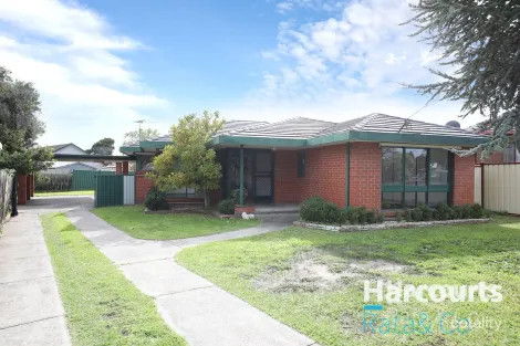 14 Kanimbla Dr, Lalor, VIC 3075