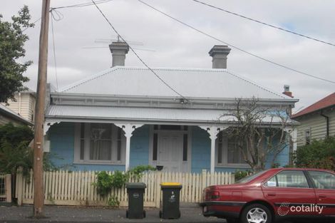 6 Edmund St, Clifton Hill, VIC 3068