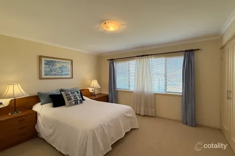 Property photo of 3 Julie Anne Street Urraween QLD 4655