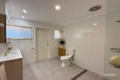 Property photo of 3 Julie Anne Street Urraween QLD 4655