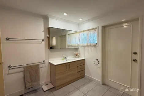 Property photo of 3 Julie Anne Street Urraween QLD 4655