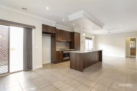 Property photo of 14 Chanticleer Avenue Harkness VIC 3337
