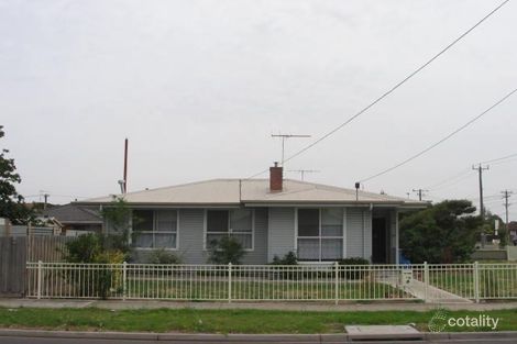 115 Ashley St, Braybrook, VIC 3019