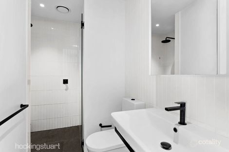 Property photo of 1001/518 Swanston Street Carlton VIC 3053