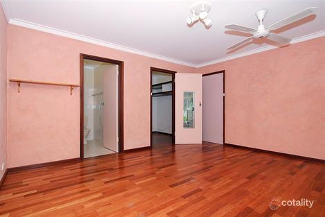 Property photo of 6 Afric Street Middle Swan WA 6056