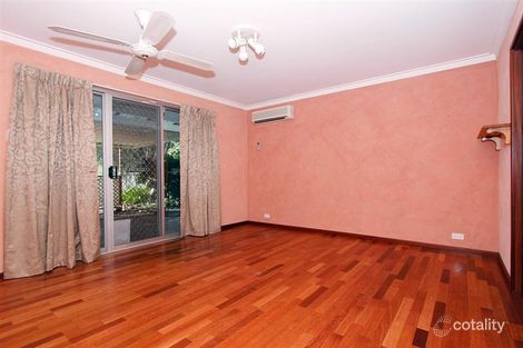 Property photo of 6 Afric Street Middle Swan WA 6056