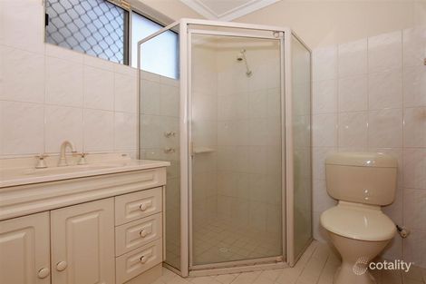 Property photo of 6 Afric Street Middle Swan WA 6056