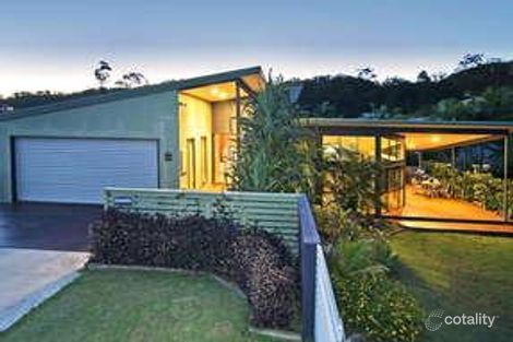 Property photo of 10 Christina Close Ferny Grove QLD 4055