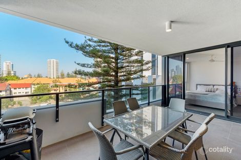 Property photo of 20/2729-2733 Gold Coast Highway Broadbeach QLD 4218