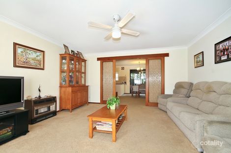 Property photo of 2/1 Wakefield Avenue Morphett Vale SA 5162