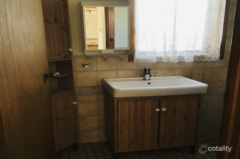 22-24 Lakeland Rd, Munno Para West, SA 5115