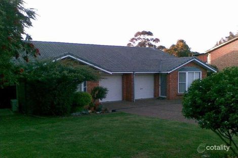 Property photo of 28 Peppermint Road Muswellbrook NSW 2333