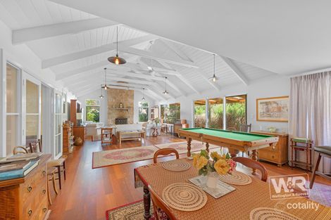 Contact Agent For Address, Kalgan, WA 6330