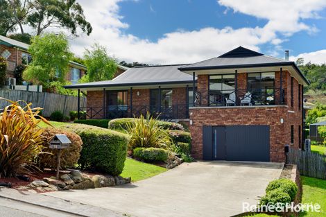 Property photo of 11 Stringer Court Old Beach TAS 7017