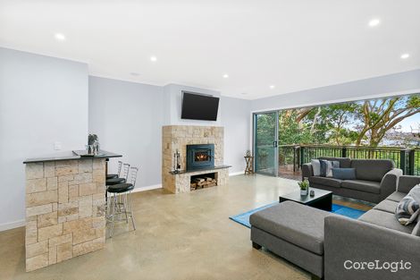 Property photo of 35 Ryan Place Beacon Hill NSW 2100