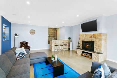 Property photo of 35 Ryan Place Beacon Hill NSW 2100