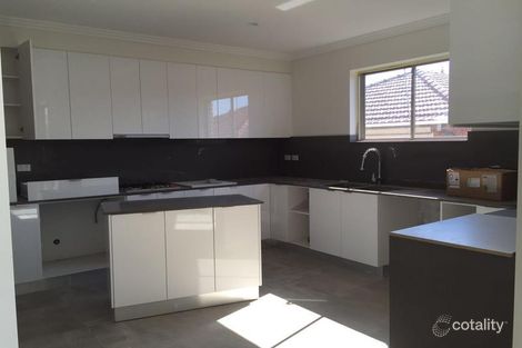 Property photo of 4/18 Gladstone Street Bexley NSW 2207