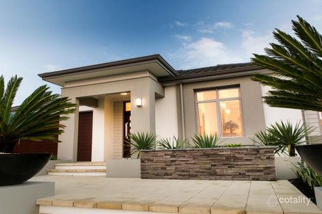 10 Benalla Dr, Bayonet Head, WA 6330