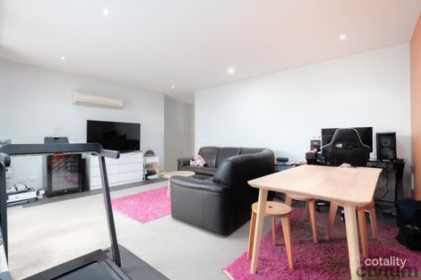 Property photo of 46/43 Hibberson Street Gungahlin ACT 2912