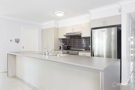 Property photo of 21 Dillon Road Flinders NSW 2529