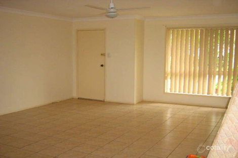 Property photo of 7 Highview Parade Morayfield QLD 4506