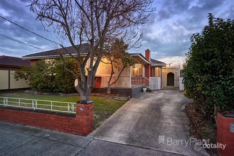 26 Birrong Ave, Noble Park, VIC 3174