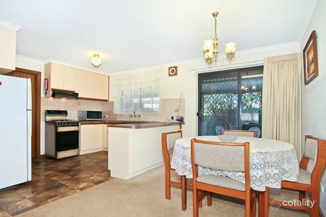 Property photo of 2/1 Wakefield Avenue Morphett Vale SA 5162