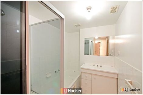 Property photo of 53/13-15 Sturt Avenue Griffith ACT 2603