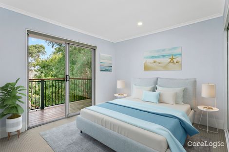 Property photo of 35 Ryan Place Beacon Hill NSW 2100