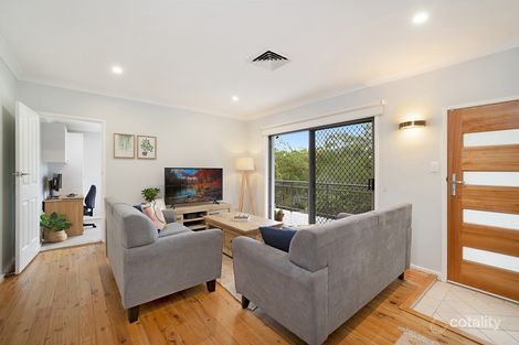 Property photo of 9 Esperance Street Jewells NSW 2280