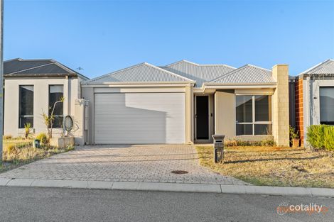 21 Sapphire Rd, Dayton, WA 6055