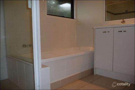 Property photo of 38/388 David Low Way Peregian Beach QLD 4573