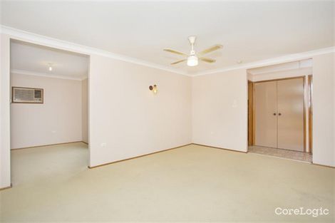 Property photo of 31 Taylor Avenue Thornton NSW 2322