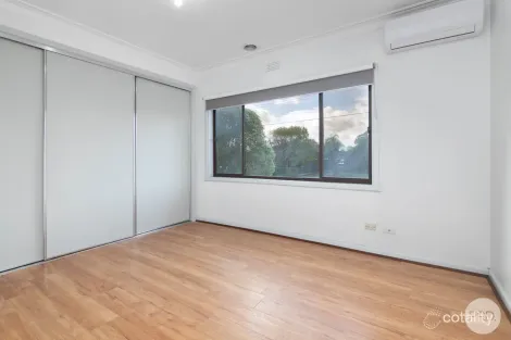 Property photo of 41 Harold Street Wendouree VIC 3355
