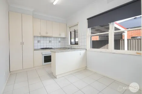Property photo of 41 Harold Street Wendouree VIC 3355