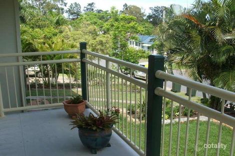 14 Pack St, Jamboree Heights, QLD 4074