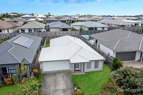 6 Krause St, Bellbird Park, QLD 4300