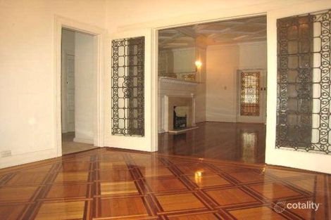 Property photo of 2/8 Aston Gardens Bellevue Hill NSW 2023