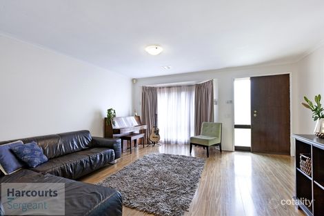 Property photo of 8 Morgante Court Salisbury SA 5108