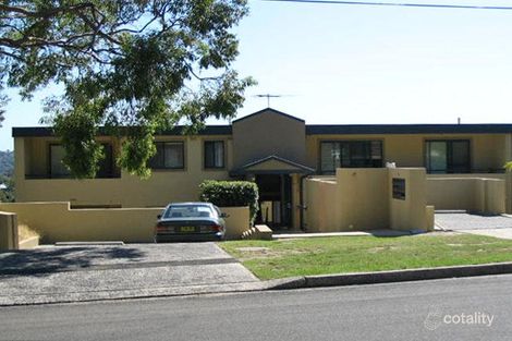 Property photo of 9/41-45 Delmar Parade Dee Why NSW 2099
