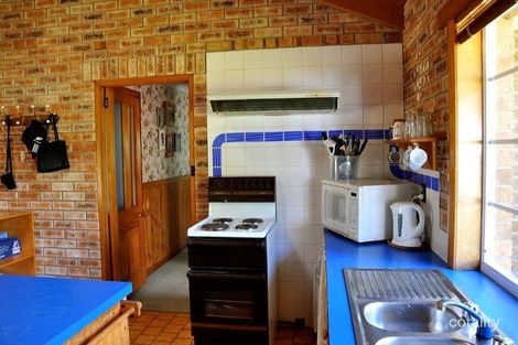 Property photo of 116 Summerhill Drive Port Sorell TAS 7307
