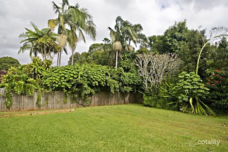 Property photo of 4 Stephen Street Buderim QLD 4556