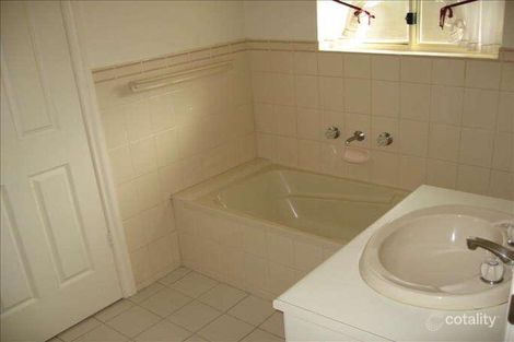 Property photo of 10/7 Burton Street Modbury SA 5092